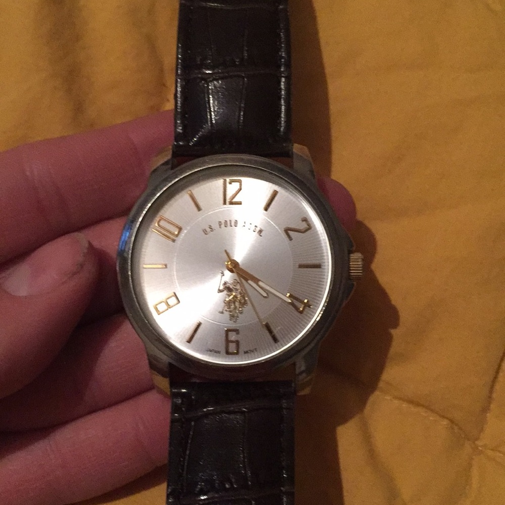 SOLD